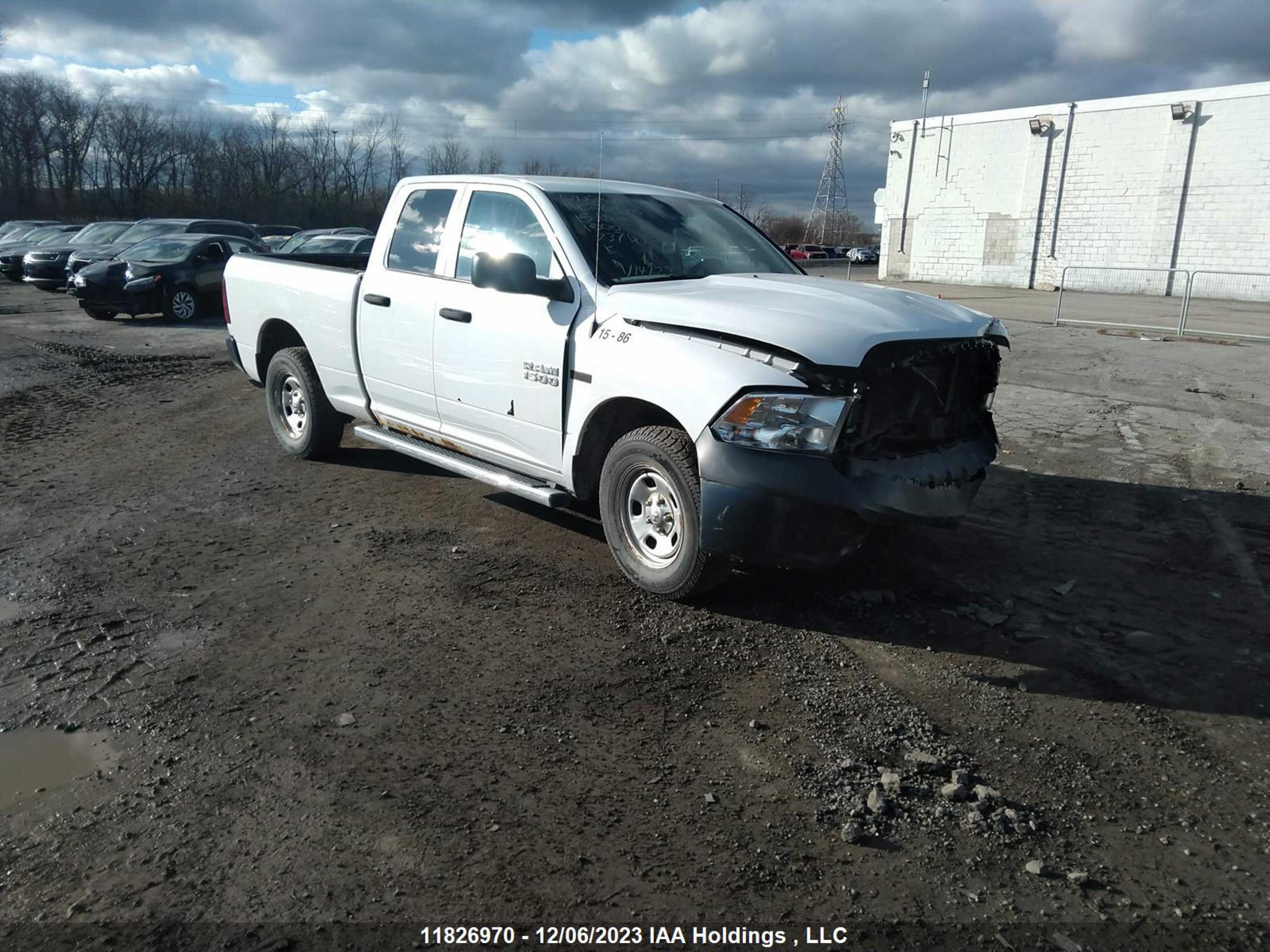 RAM 1500 2015 1c6rr7fm8fs737435