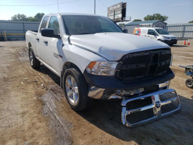 RAM 1500 ST 2015 1c6rr7fm8fs745518