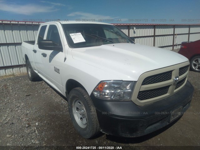 RAM 1500 2014 1c6rr7fm9es439555