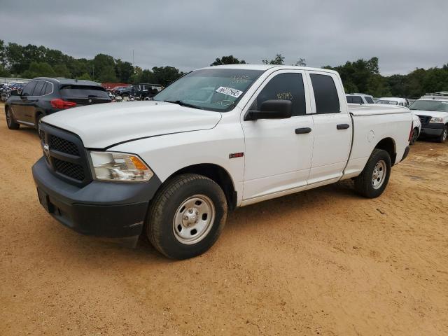 RAM 1500 ST 2015 1c6rr7fm9fs631804