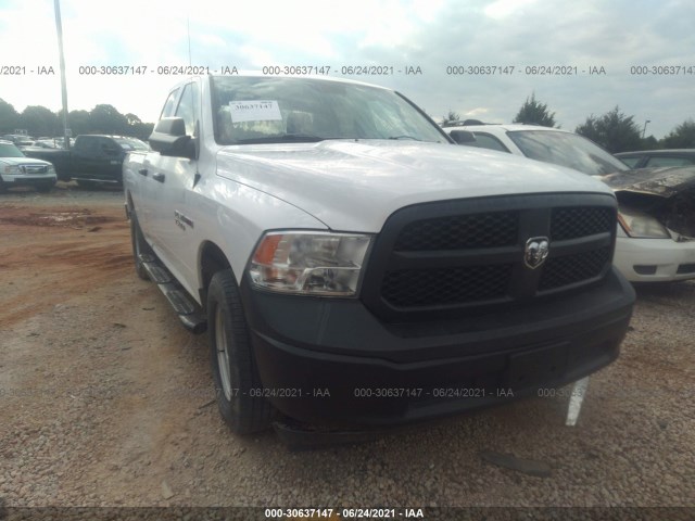 RAM 1500 2015 1c6rr7fm9fs748962