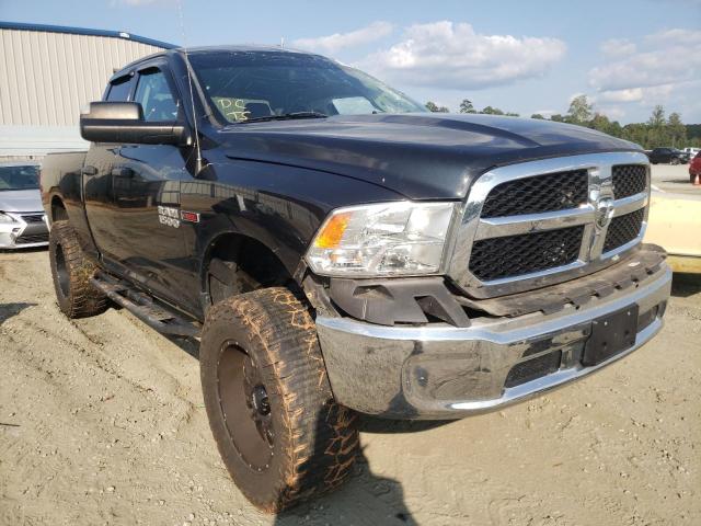 RAM 1500 ST 2016 1c6rr7fm9gs132521