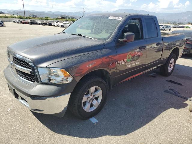 RAM 1500 2016 1c6rr7fm9gs207329