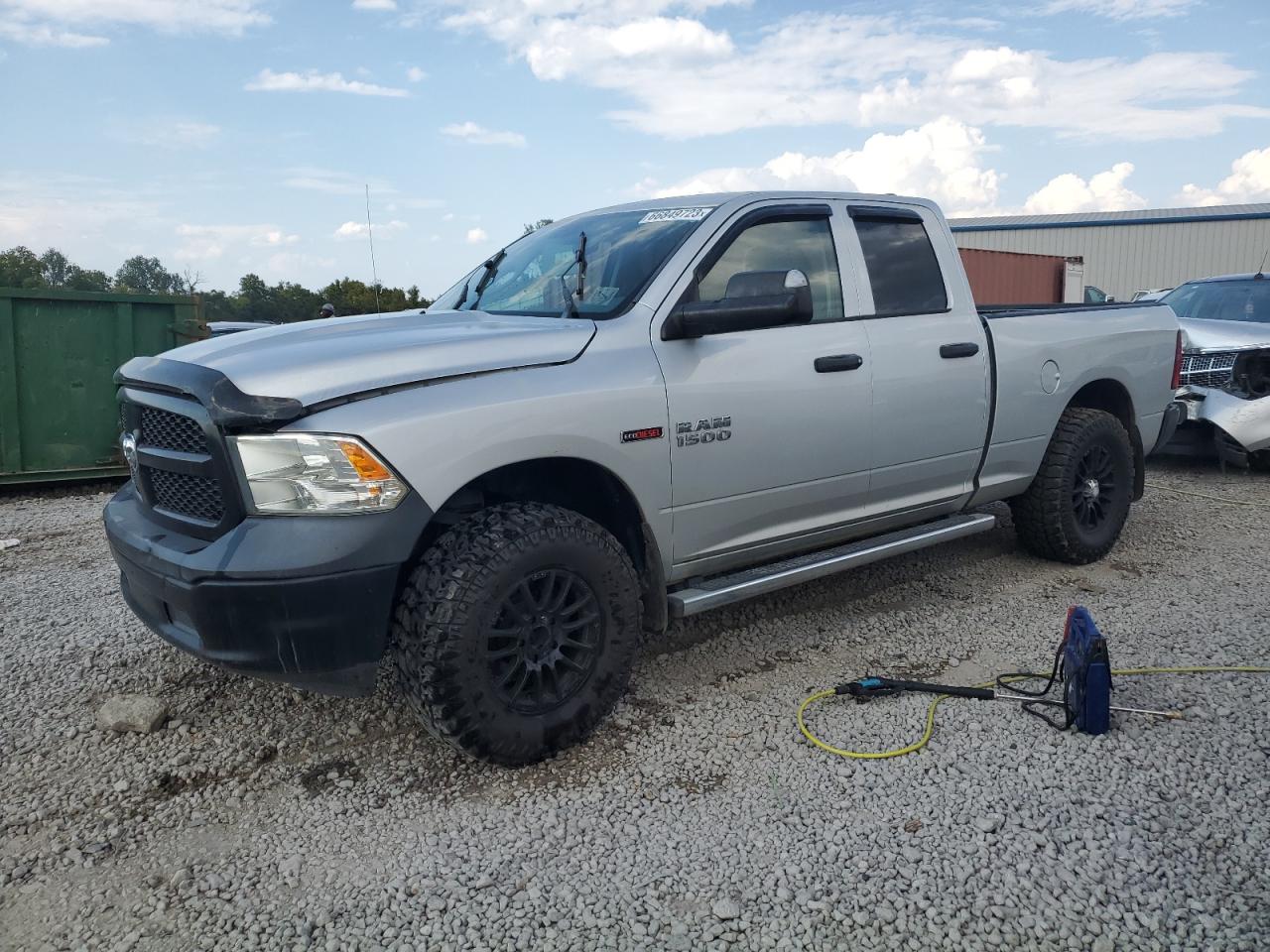 RAM 1500 2016 1c6rr7fm9gs360874