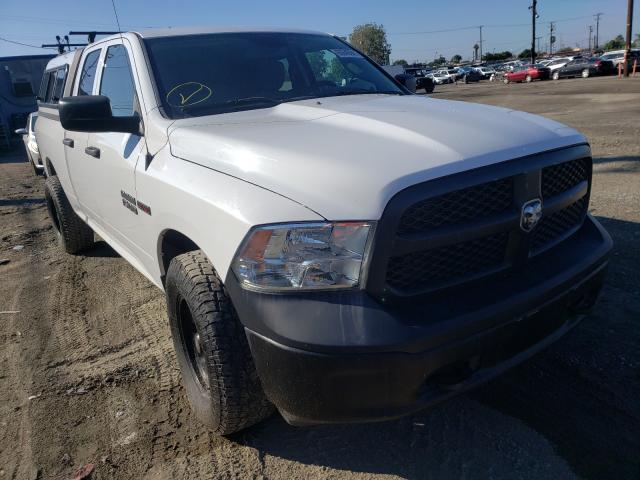 RAM 1500 2015 1c6rr7fmxfs674242