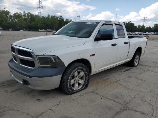 RAM 1500 ST 2015 1c6rr7fmxfs720605