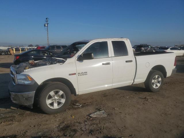 RAM 1500 ST 2016 1c6rr7fmxgs141521