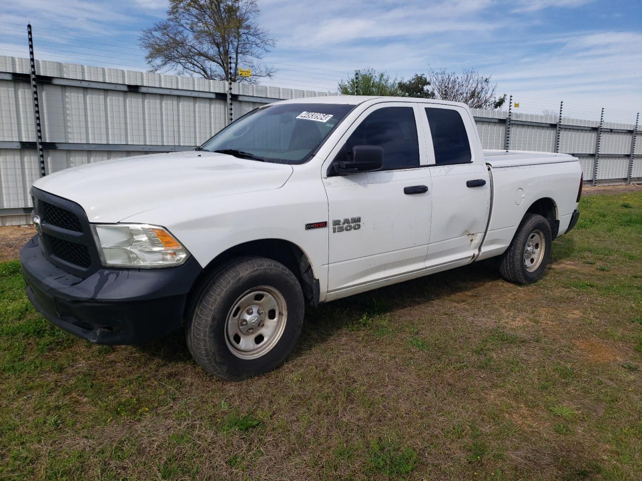 RAM 1500 2016 1c6rr7fmxgs283562