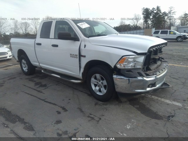 RAM 1500 2016 1c6rr7fmxgs316740