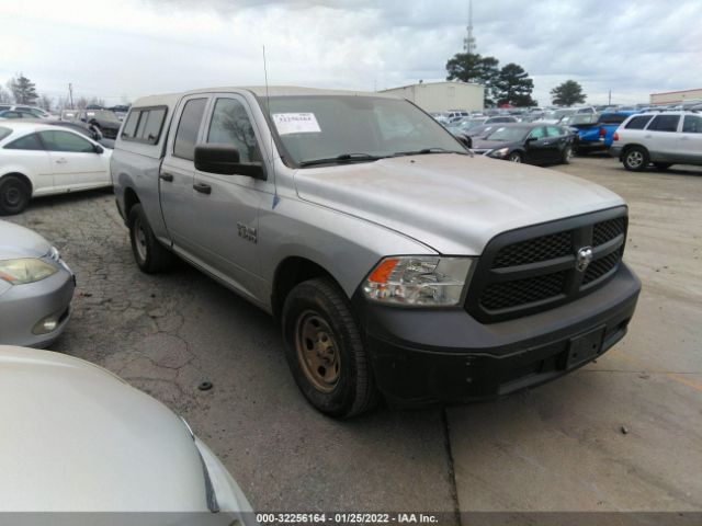 RAM 1500 2013 1c6rr7fp0ds511946