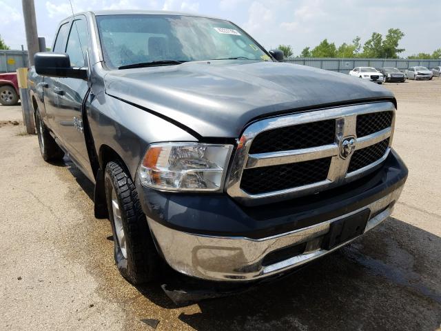 RAM 1500 ST 2013 1c6rr7fp0ds525636