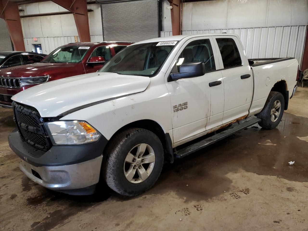 RAM 1500 2013 1c6rr7fp0ds535423