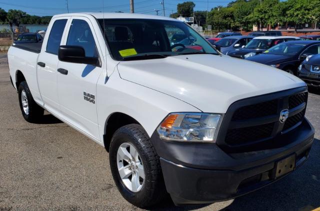 RAM 1500 ST 2013 1c6rr7fp0ds618253