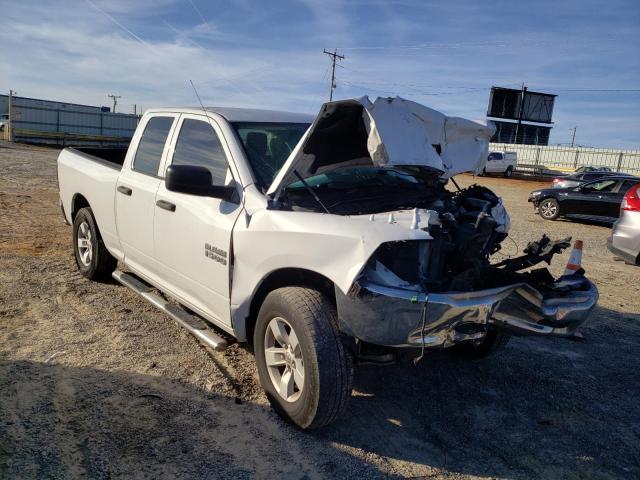 RAM 1500 ST 2013 1c6rr7fp0ds620830