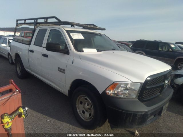 RAM 1500 2013 1c6rr7fp0ds657232