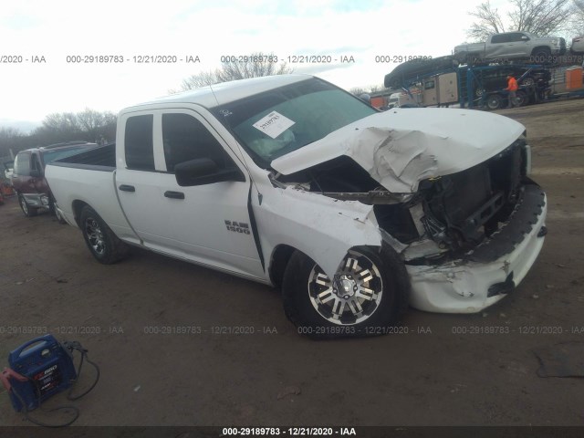 RAM 1500 2013 1c6rr7fp0ds674791