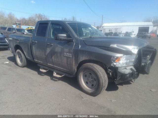 RAM 1500 2013 1c6rr7fp1ds507839