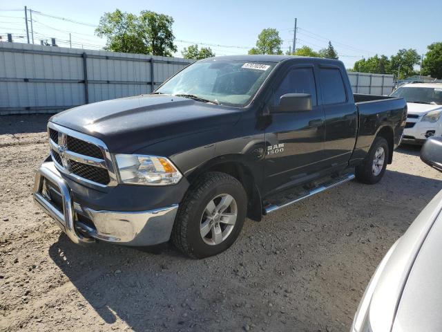 RAM 1500 2013 1c6rr7fp1ds517237