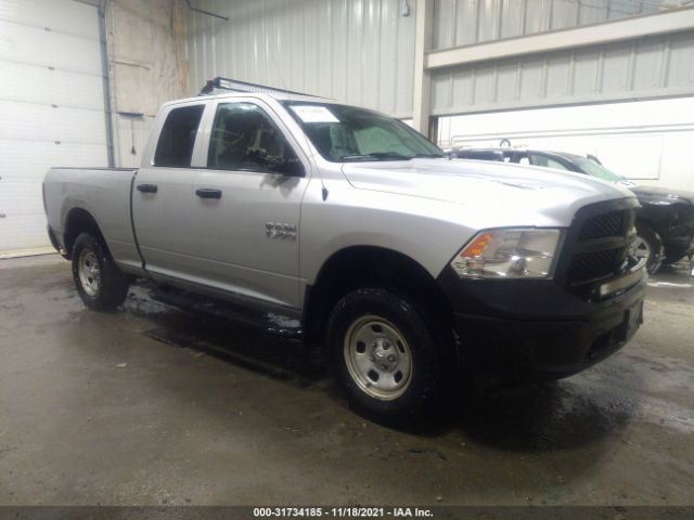 RAM 1500 2013 1c6rr7fp2ds543474