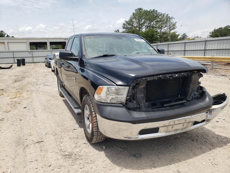 RAM 1500 ST 2013 1c6rr7fp2ds590665