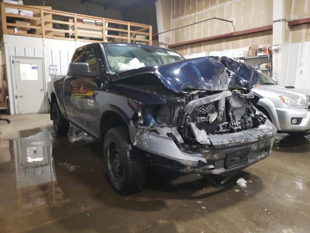 RAM 1500 2013 1c6rr7fp2ds592982