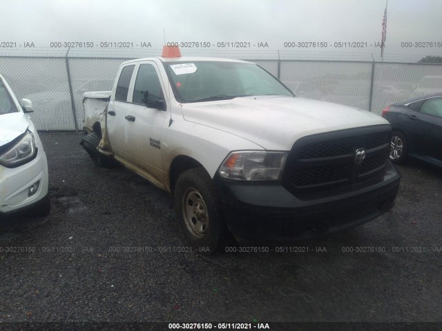 RAM 1500 2013 1c6rr7fp2ds651707