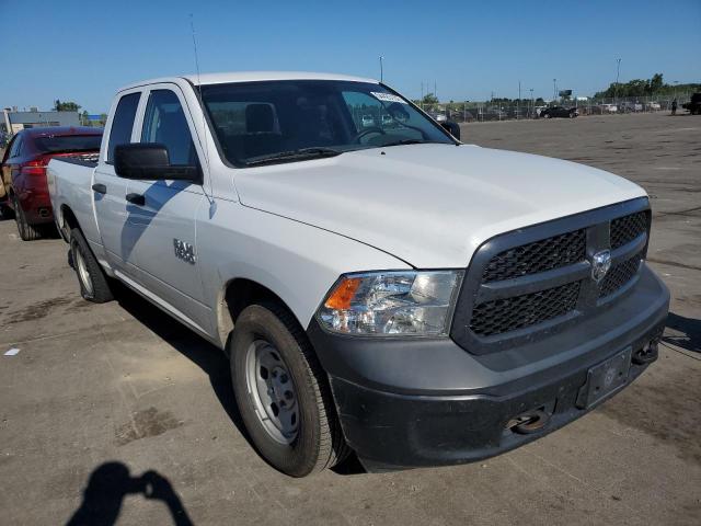 RAM 1500 ST 2013 1c6rr7fp2ds684836