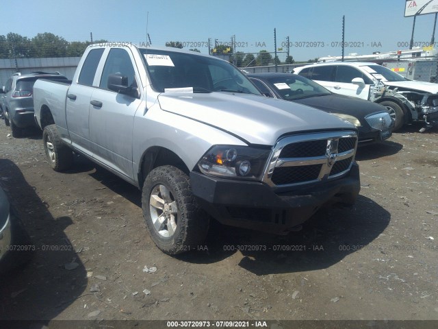 RAM 1500 2013 1c6rr7fp2ds687042