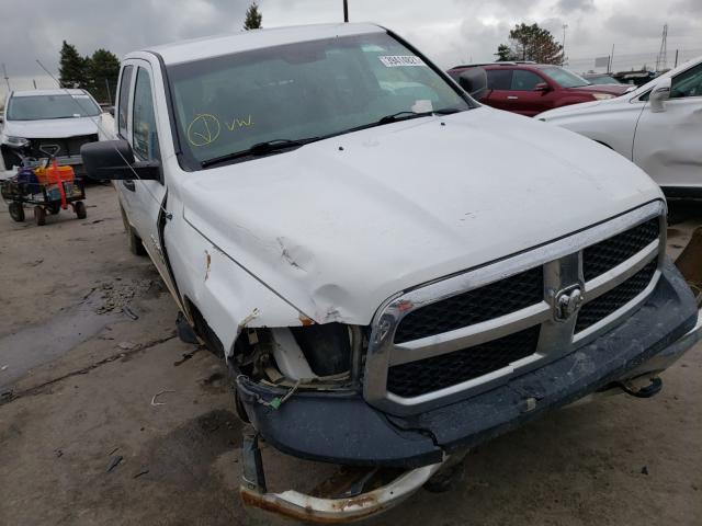 RAM 1500 ST 2013 1c6rr7fp3ds503226