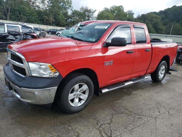 RAM 1500 ST 2013 1c6rr7fp3ds513805