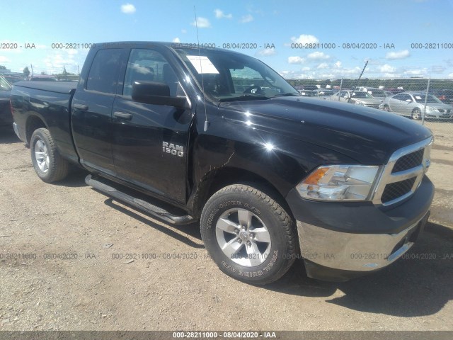 RAM 1500 2013 1c6rr7fp3ds687485