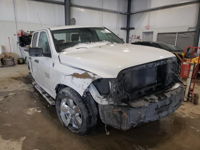 RAM 1500 ST 2013 1c6rr7fp4ds507849