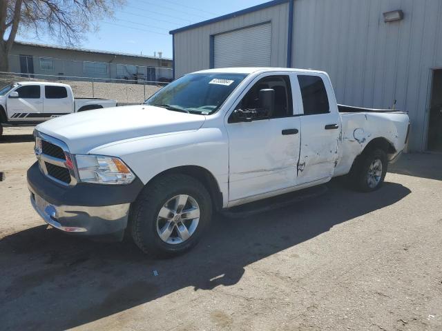 RAM 1500 2013 1c6rr7fp4ds511884