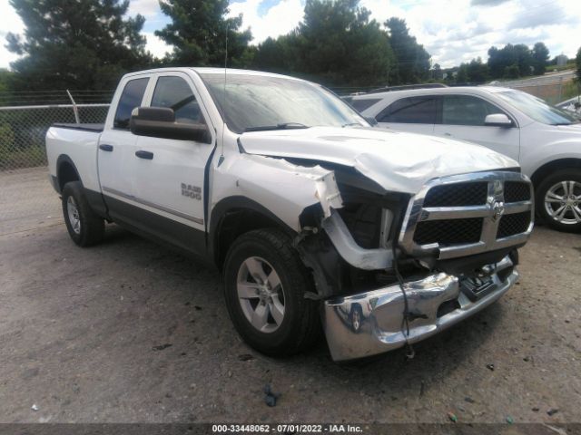 RAM 1500 2013 1c6rr7fp4ds515501