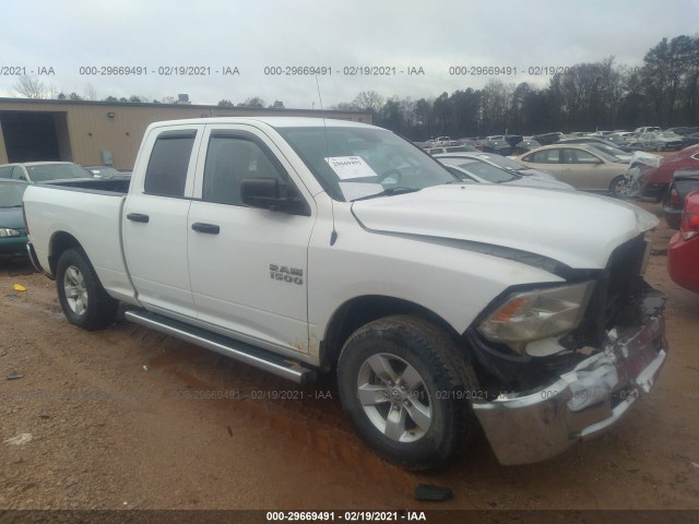 RAM 1500 2013 1c6rr7fp4ds584155