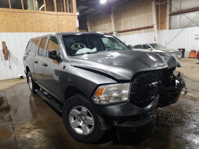 RAM 1500 ST 2013 1c6rr7fp4ds592983