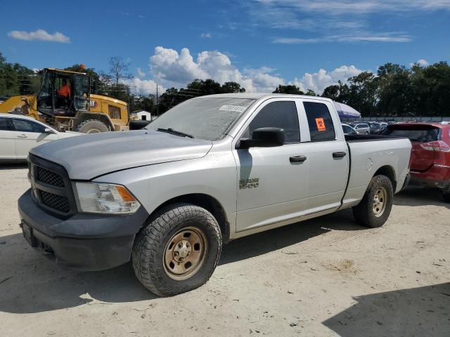 RAM 1500 ST 2013 1c6rr7fp5ds508671