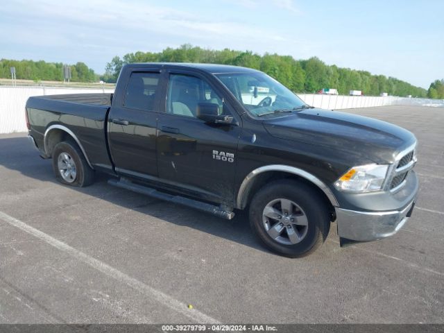 RAM 1500 2013 1c6rr7fp5ds572953