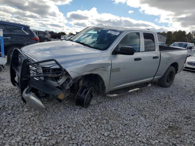 RAM 1500 ST 2013 1c6rr7fp5ds583385