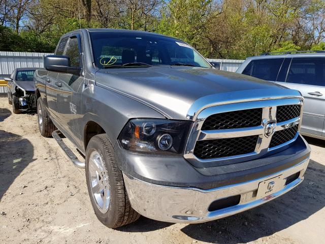 RAM 1500 ST 2013 1c6rr7fp5ds684149