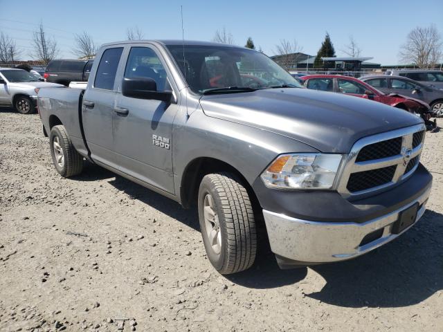 RAM 1500 ST 2013 1c6rr7fp5ds685379