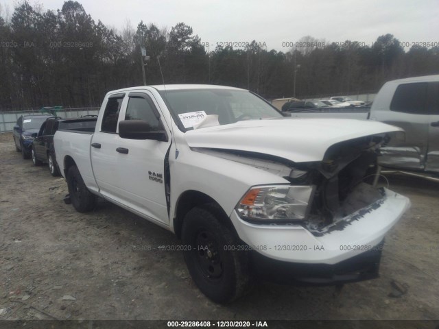 RAM 1500 2013 1c6rr7fp6ds508355