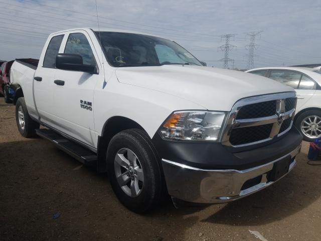 RAM 1500 ST 2013 1c6rr7fp6ds511918