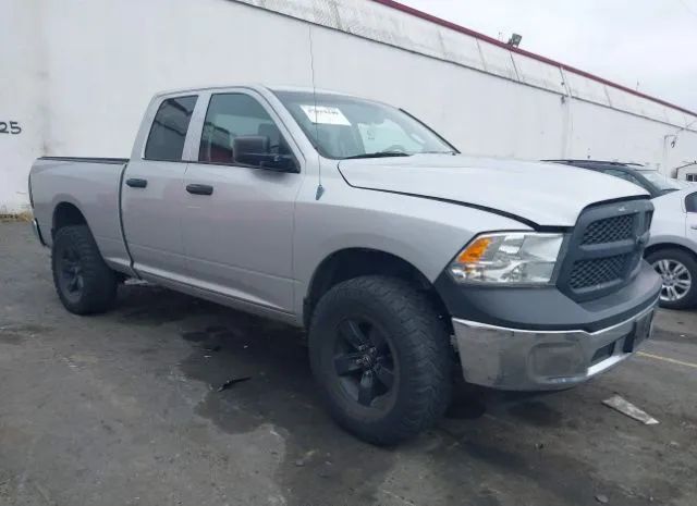 RAM 1500 2013 1c6rr7fp6ds514298