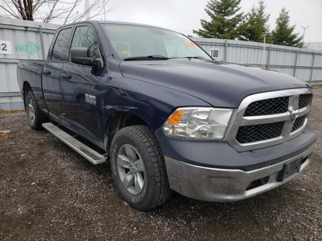 RAM 1500 ST 2013 1c6rr7fp6ds553652