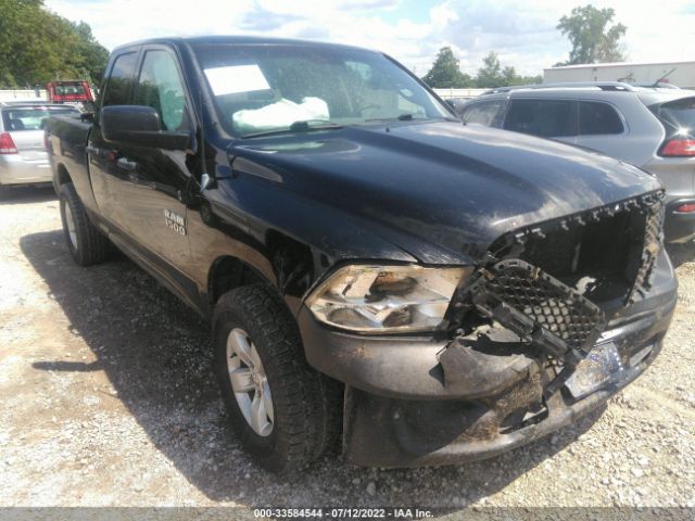 RAM 1500 2013 1c6rr7fp6ds554848