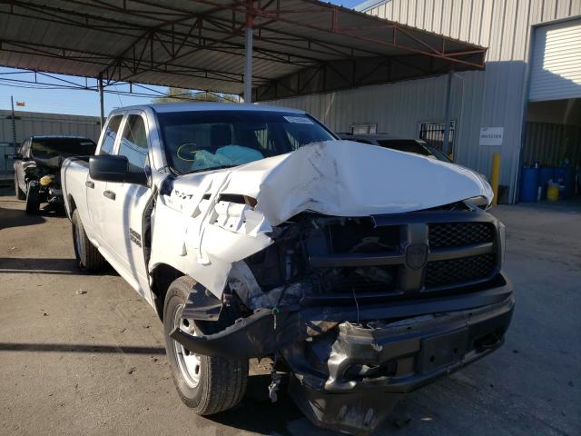 RAM 1500 ST 2013 1c6rr7fp6ds668493