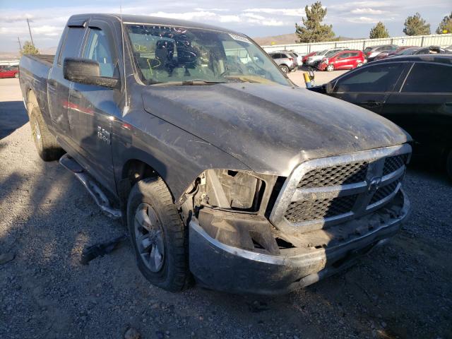 RAM 1500 ST 2013 1c6rr7fp6ds684709