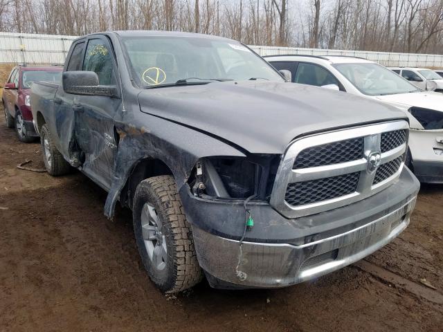 RAM 1500 2013 1c6rr7fp7ds505528