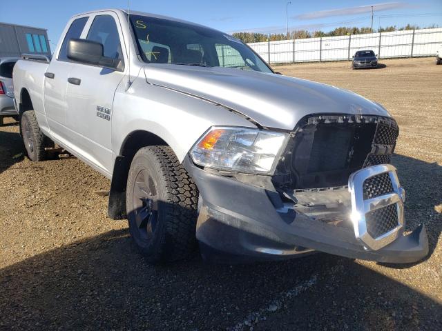 RAM 1500 ST 2013 1c6rr7fp7ds544815